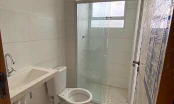 Imagem 3: Chave mata dos sabias ( Petrópolis