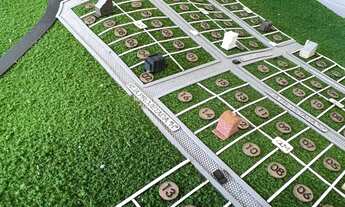 Imagem 3: LOTE A VENDA EM URUSSANGA AS MARGENS DA RODOVIA SC 108 LOTEAMENTO RESIDENCIAL TRAMONTIN