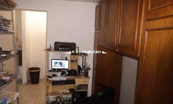 Imagem 7: São Paulo - Apartamento Padrão - JARDIM FRANCISCO MENDES