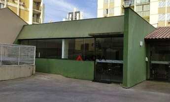 Imagem 3: Apartamento com 3 dormitórios à venda, 103 m² por R$ 380.000,00 - Centro - Londrina/PR