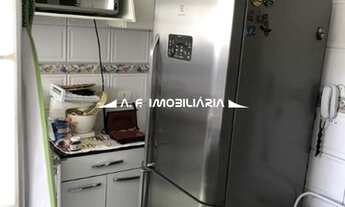 Imagem 6: São Paulo - Apartamento Padrão - CASA VERDE