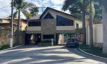 Imagem 2: Lindo Lote em Condominio Alto Padrão