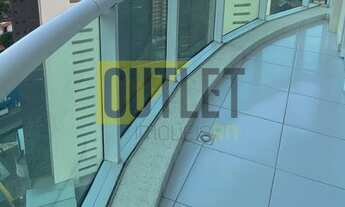 Imagem: Disponível para locação Apartamento no