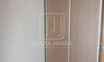 Imagem 7: Apartamento (tipo - padrao) 3 dormitórios, cozinha planejada, portaria 24hs, lazer, em con