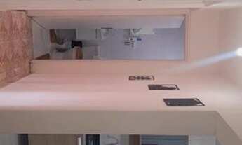 Imagem 6: Apto Parque das Árvores