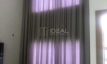 Imagem 6: Campos dos Goytacazes - Casa Padrão - Alphaville