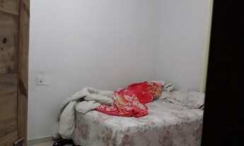 Imagem 6: Casa à venda, ideal para renda, Contagem/MG