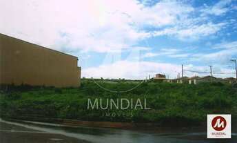 Imagem: Terreno (terreno normal