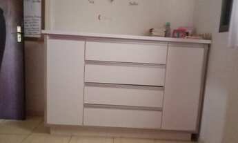 Imagem 5: Casa para venda em Apucarana Pr