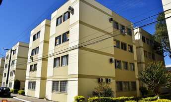 Imagem: Apartamento de 3 quartos para alugar no