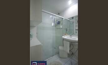 Imagem 7: Apartamento Venda Brooklin 70 m² 3 Dormitórios