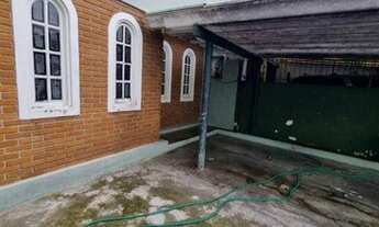 Imagem 3: Sobrado com 3 dormitórios à venda, 302 m² - Jordanópolis - São Bernardo do Campo/SP