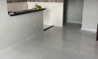 Imagem 3: Cobertura para aluguel com 3 quartos na avenida central em Itaipu - Niterói