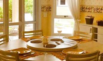 Imagem 15: Casa de Esquina, S/Vizinhos de Frente! 500Mts de Ac!