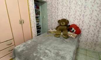 Imagem 3: Casa Assobradada n Vila Flórida