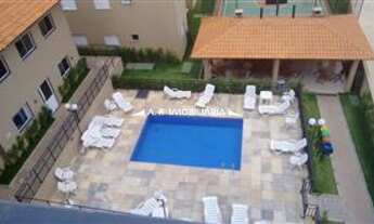 Imagem 4: São Paulo - Apartamento Padrão - IMIRIM