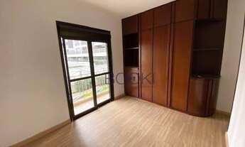 Imagem 7: Oportunidade - Piazza Di Siena - 102 m² - Moema