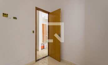 Imagem 7: Apartamento à Venda - Vila Re, 2 Quartos, 40 m2