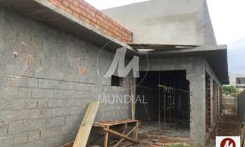 Imagem 2: Casa (térrea em condominio) 3 dormitórios/suite, cozinha planejada, portaria 24hs, lazer