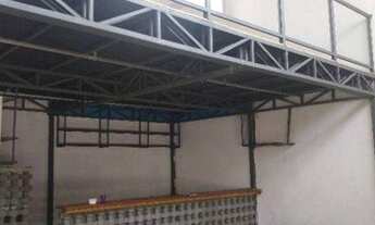 Imagem 2: Excelente Salão Comercial Para Locação ***OPORTUNIDADE**