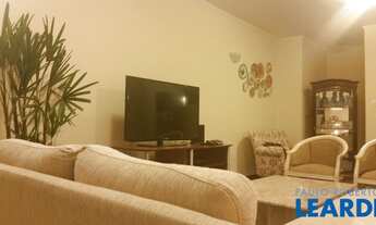 Imagem 2: APARTAMENTO - BELA VISTA - SP