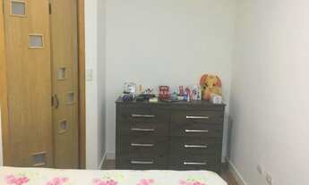 Imagem 7: 02 vagas de garagem! Próximo à Rua Carijós!