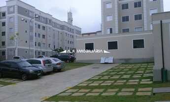 Imagem 2: São Paulo - Apartamento Padrão - JARAGUA