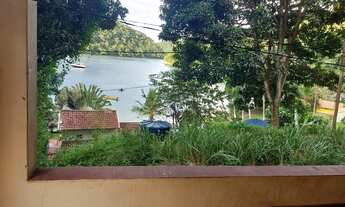 Imagem 4: Vendo ou troco Casa com 4 dormitórios