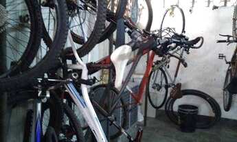 Imagem 6: Apartamento com 2 dormitórios à venda, 61 m² - Rudge Ramos - São Bernardo do Campo/SP