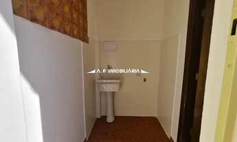 Imagem 3: São Paulo - Casa Padrão - CASA VERDE ALTA