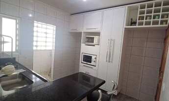 Imagem 5: Apartamento com 2 dormitórios para alugar, 61 m² por R$ 1.300/mês - Limão - São Paulo/SP