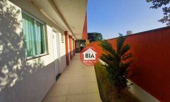 Imagem: Apartamento para aluguel - Vila Matilde