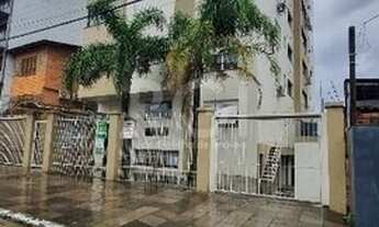 Imagem 1: Porto Alegre - Apartamento Padrão - Passo da Areia