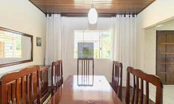 Imagem 7: Casa para Venda em Pinhais, Estância Pinhais, 3 dormitórios, 1 banheiro, 3 vagas