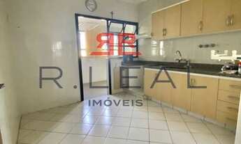 Imagem 6: VENDA - RESIDENCIAL BYBLOS