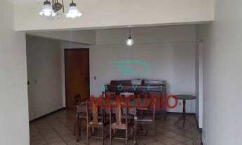 Imagem: Apartamento com 3 dormitórios à venda