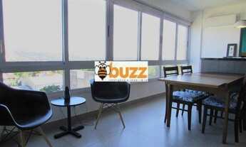 Imagem 6: Apartamento em Jardim do Salso