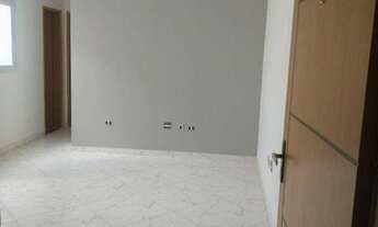 Imagem 6: Cobertura com 2 dormitórios à venda, 110 m² - Vila Helena - Santo André/SP