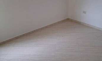 Imagem 4: Apartamento com 2 dormitórios à venda, 53 m² - Vila Guiomar - Santo André/SP