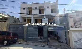 Imagem 4: São Paulo - Casa Padrão - VILA ESTER CASA VERDE (ZONA NORTE