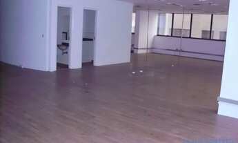 Imagem 5: COMERCIAL - VILA OLÍMPIA - SP