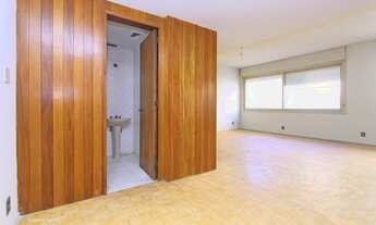 Imagem 5: Porto Alegre - Apartamento Padrão - Moinhos de Vento