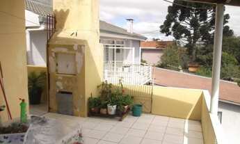 Imagem 5: Casa à venda em Uvaranas