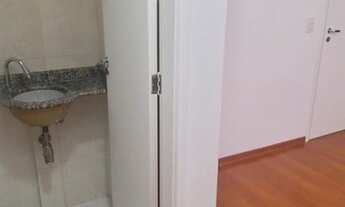 Imagem 7: SÃO PAULO - Apartamento Padrão - SAÚDE