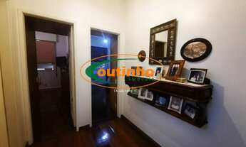 Imagem 5: 28120) Rua Antônio Basílio - Tijuca