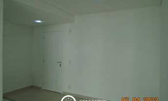 Imagem 4: APARTAMENTO À VENDA EM JUNDIAI- CONDOMÍNIO ATMOSPHERA- 2 QUARTOS VALOR 407.000