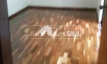 Imagem 3: Apartamento 02 quartos 01 com suíte para aluguel, com garagem, Cascatinha - Juiz de Fora/M