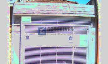 Imagem: SAO CAETANO DO SUL - Residential / Home