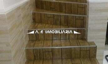 Imagem 3: Barueri - Casa Padrão - PARQUE VIANA