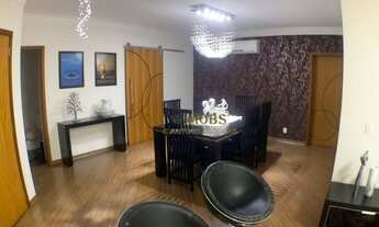 Imagem 5: LINDÍSSIMO E COM PRIVILEGIADA LOCALIZAÇÃO